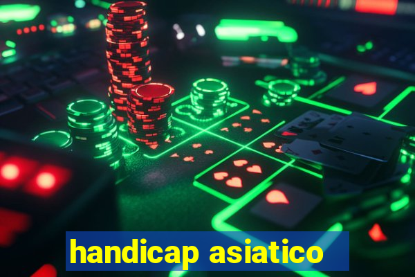 handicap asiatico -2.25